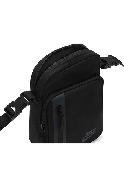 Nike Elemental Premium Shoulder Bag