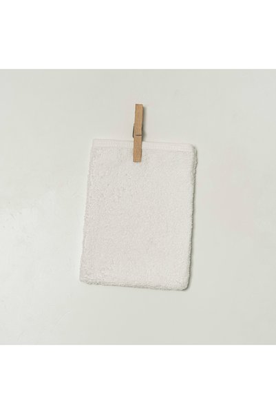 Bebezade 4 Piece Baby Bathrobe Set