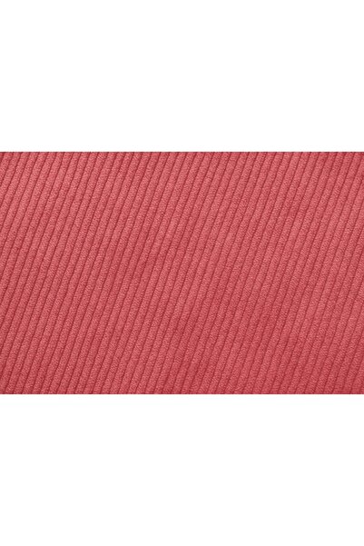 Yalçınoğlu Kids Girl's Reported Fabric Oversized Sets 5-13 Years Old I 2-Piece Set I New Season Colors I Stylish Model