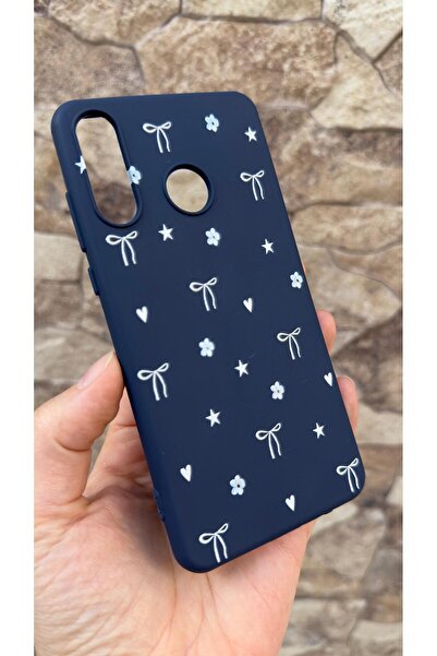 Huawei P20 Lite - Çift Kamera, Şık Tasarım