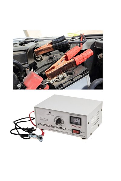 OEM Car rectifier, protection function, 220V, 6V/12V, maximum current 20A