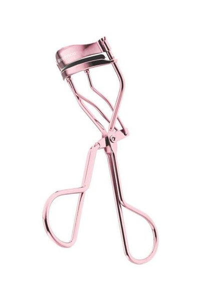 Essence Lash curler 01 Pink