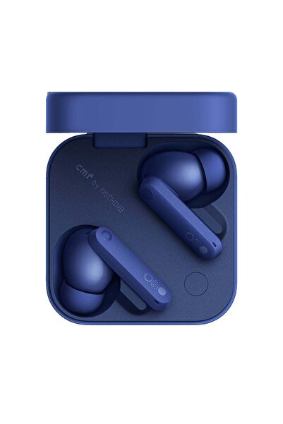 cmf by NOTHING Buds Pro 2