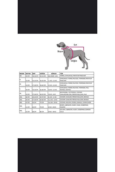 atelyu Cat Dog Outfit Green Ecru Colored Muscle Shirt Tshirt