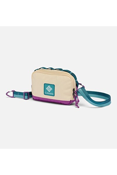 Columbia ΤΣΑΝΤΑ ΩΜΟΥ TRAIL TRAVELER UNISEX 2121521-758