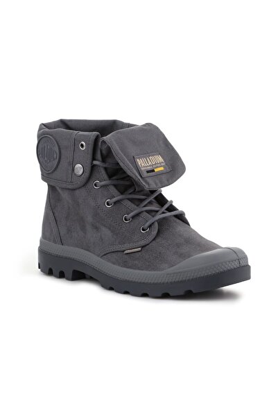 Palladium Pampa Baggy Wax