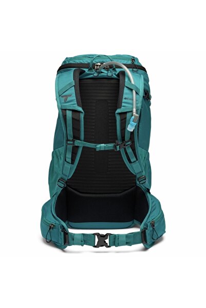 Columbia Triple Canyon Unisex Backpack 2071541-364