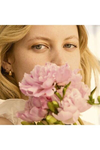 AVON Eve Privé Eau de Parfum