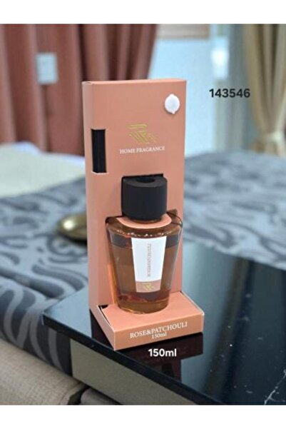 South house معطر جو رواد 150 مل