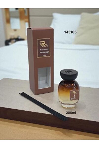 South house ناشر الروائح العطرية من ماركة رواد، 200 مل