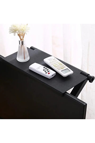 Lisinya Egonex TV Üstü Stand