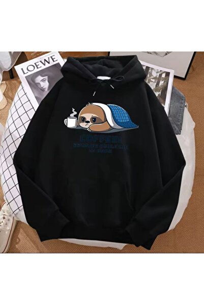 LELVANİ swea tricou imprimat