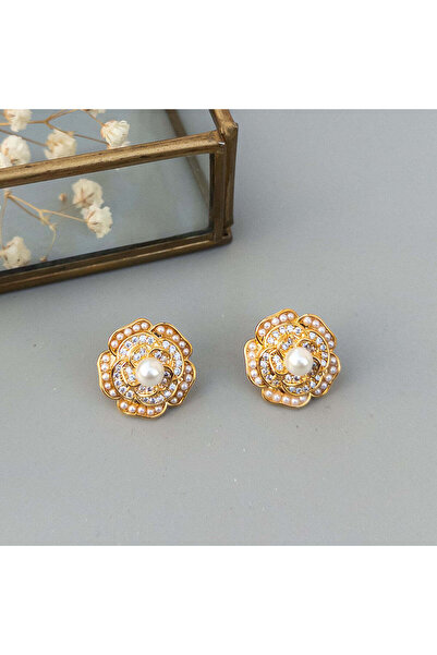 MOONGLOW ACCESSORIES Cercei Dianne