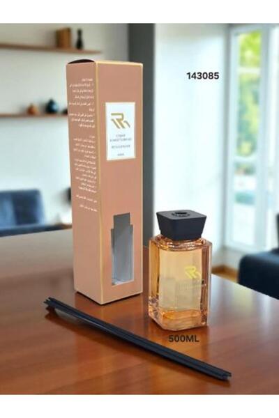 South house ناشر الروائح رواد ريد 500 مل