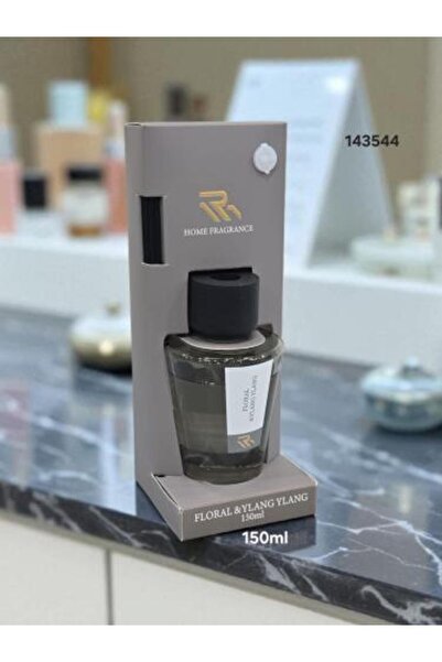 South house معطر جو رواد 150 مل