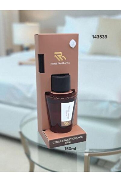 South house معطر جو رواد العطري ١٥٠ مل
