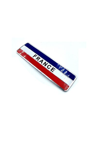 BsElektronik منتج ألمونيوم مستورد من فرنسا مع شعار مكتوب عليه، خاص بالملصقات،...