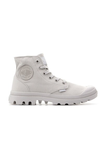 Palladium Pampa HI Mono