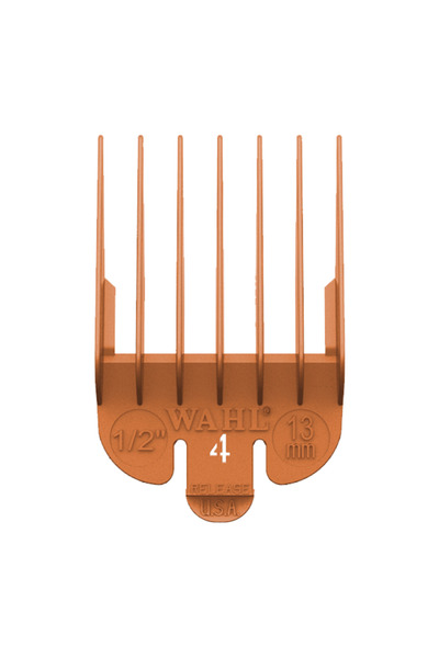 Wahl Distanțier/apărătoare pentru mașina de tuns de 13 mm