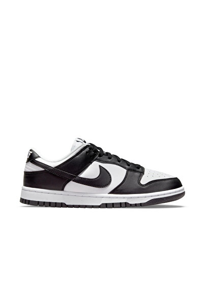 Nike Dunk Low Next Nature White Black Panda DD1873 102