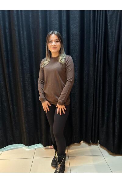 JM FASHION Tiriko Buluz