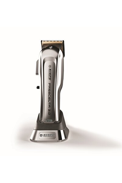 Kiepe Κουρευτική μηχανή Prescelta 3.0 7.200 RPM ασύρματη