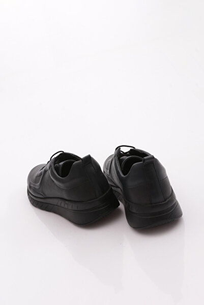 DGN 2430 Men's Comfort Shoes