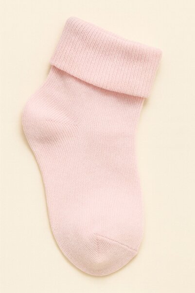 ESİLA KİDS Baby Socks 0-3 Months