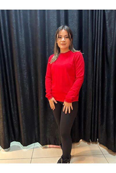 JM FASHION Tiriko Buluz