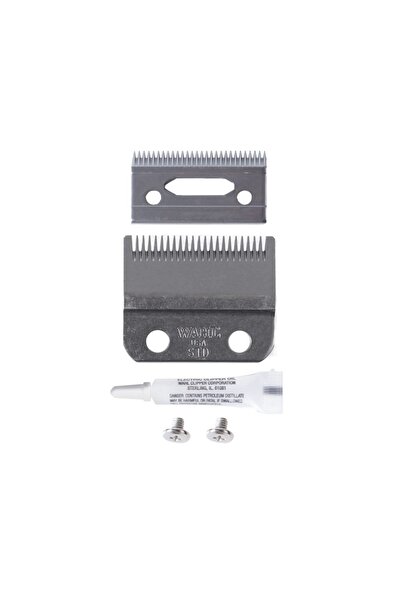 Wahl Blade for 5 Star Senior, Magic Clip, Super Taper hair clippers