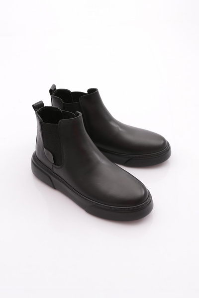 DGN 308 Men's Chealse Boots