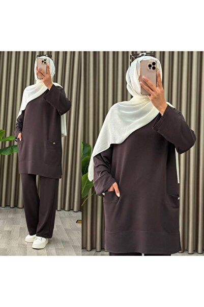 Azra 1. Sınıf pamuklu kristal takım