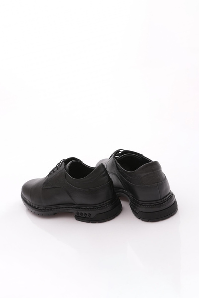 DGN 354 Men's Comfort Shoes