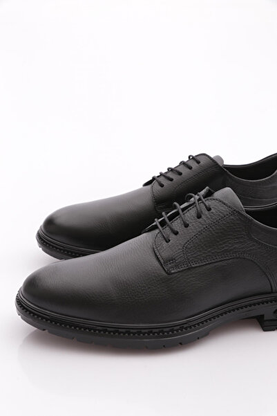 DGN 354 Men's Comfort Shoes