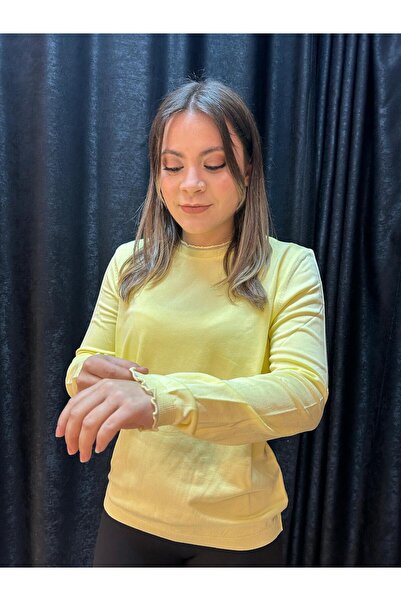 JM FASHION тирико булуз