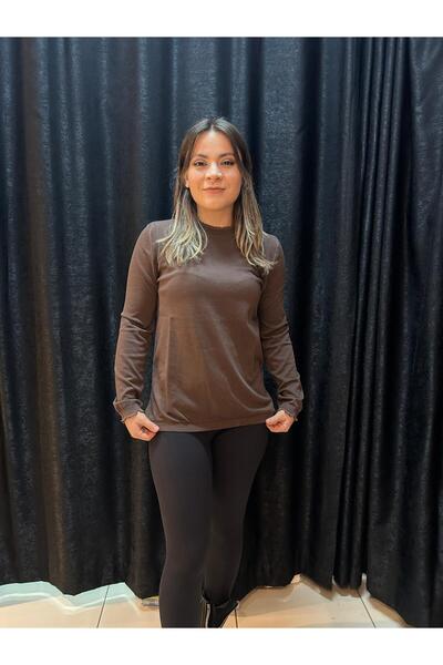 JM FASHION Tiriko Buluz