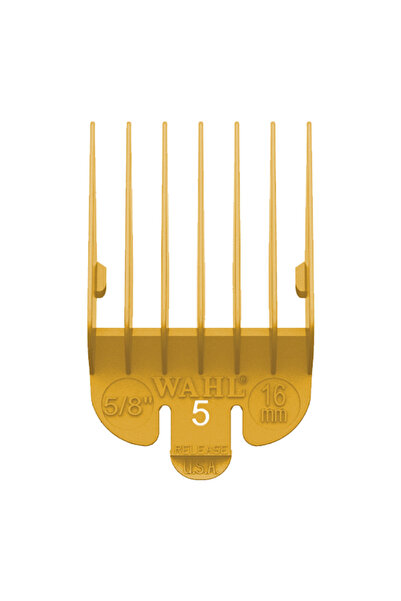 Wahl Προστατευτικό / Εξάρτημα ύψους 16 mm για κουρευτικές μηχανές