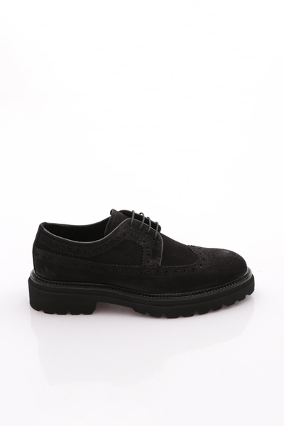 DGN 356 Men's Comfort Shoes