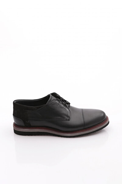 DGN 24031 Men's Classic Shoes