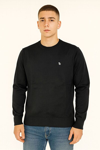 Gold Vitray Pulover Barbati