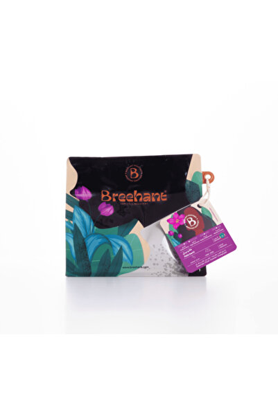 chemex co Prehant Roastery - Ethiopia Halo Berti Roasted Coffee 250g