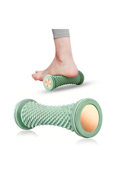 Hediye Rüzgarı Foot Massage Roller – Deep Tissue Massage and Relaxing Massage Tool