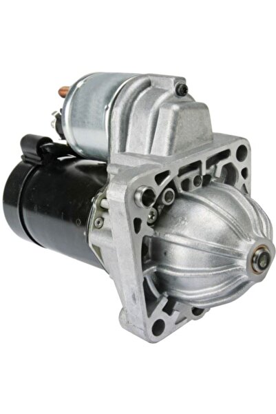 Cargo MARS MOTORU 12V 1,3 KW (9 DIS) FIAT MAREA BRAVA ALBEA, DOBLO BENZİNLİ S...