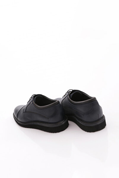 DGN 3439 Чоловічі черевики Eva Taban