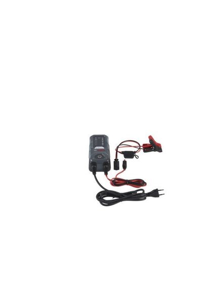 Bosch C30 Aku Şarj Cihazı (1 Ad )
