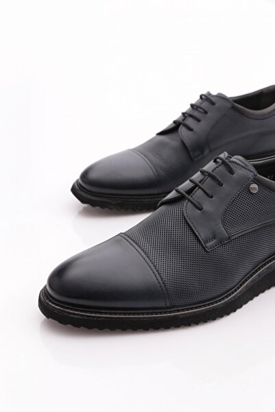 DGN 3439 Чоловічі черевики Eva Taban