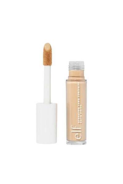 e.l.f cosmetic e.l.f. Camo Concealer Non-Matte - Light Beige