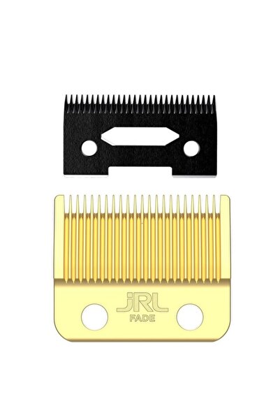 jrl Lamă Fade pentru mașina de tuns Gold 2020C