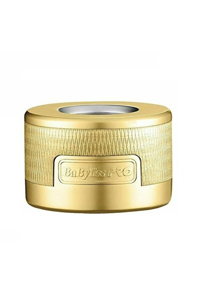 BaByliss Pro Stand de încărcare pentru mașina de tuns FX8700