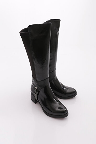 DGN 711 Women's Boots